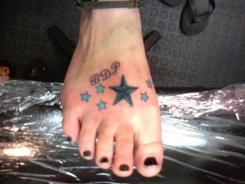 tatuaje-estrella-17