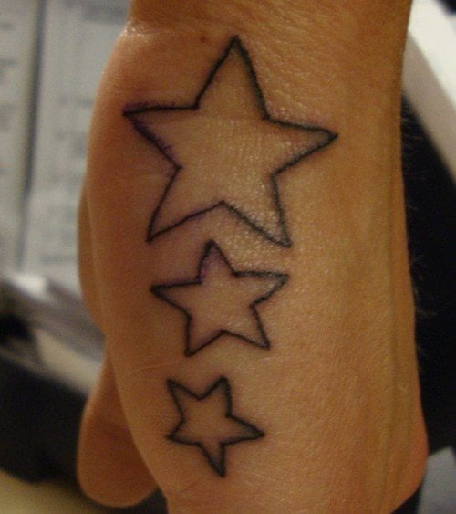 tatuaje-estrella-19