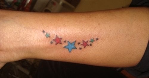 tatuaje-estrella-22