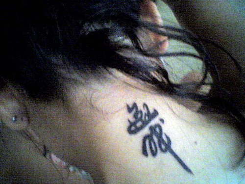 tatuaje-letra-china-19