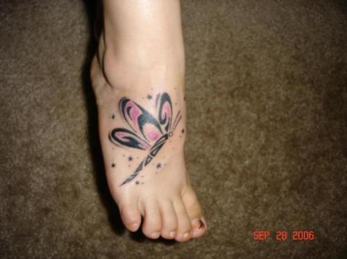 tatuajes-de-libelulas-17