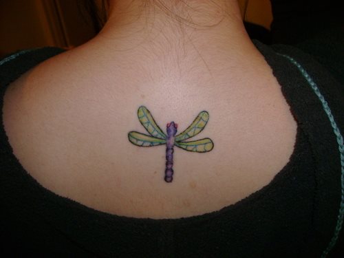 tatuajes-libelulas-01