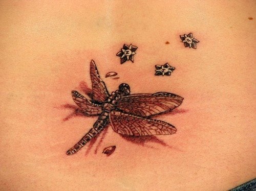 tatuajes-libelulas-02