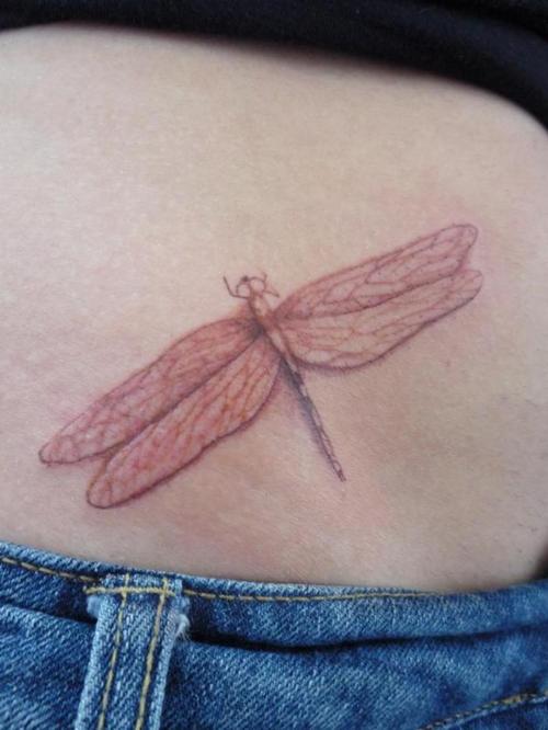 tatuajes-libelulas-19