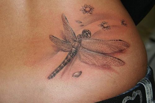 tatuajes-libelulas-20