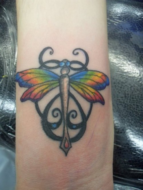 tatuajes-libelulas-26