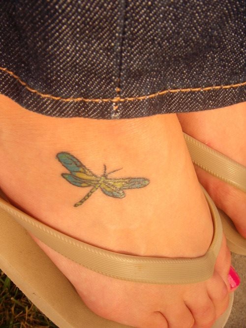 tatuajes-libelulas-28