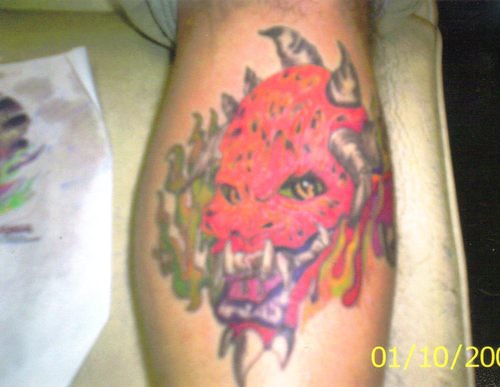 Tatuajes-del-diablo-03