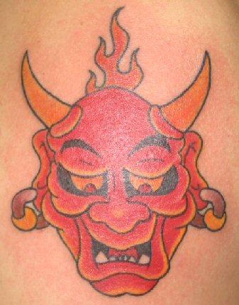 Tatuajes-del-diablo-12