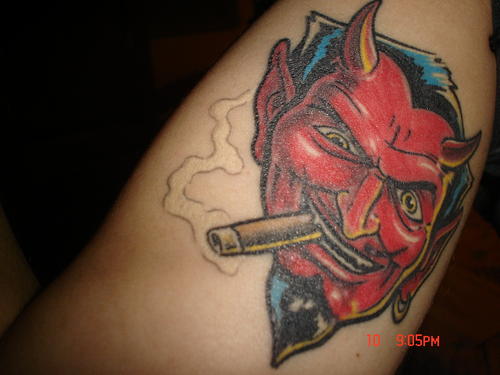 Tatuajes-del-diablo-15