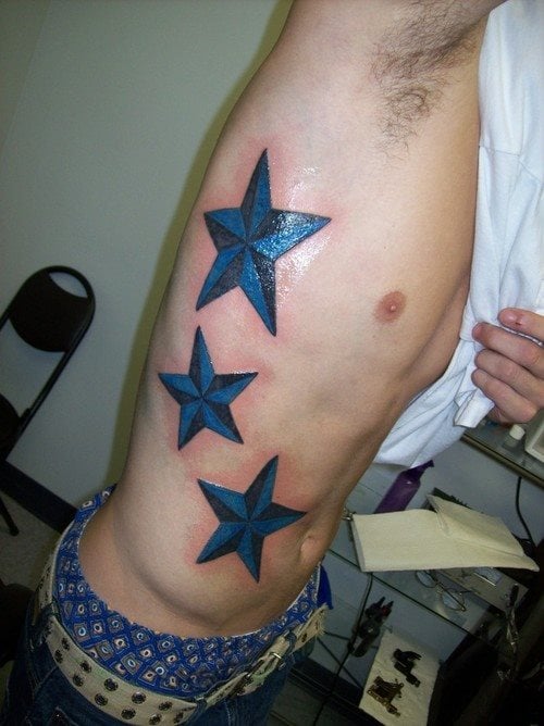 Tatuajes-de-estrellas-06