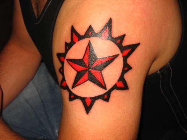 Tatuajes-de-estrellas-07
