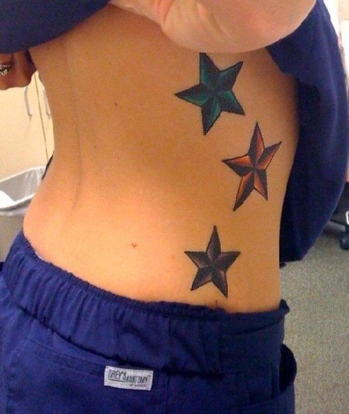 Tatuajes-de-estrellas-10