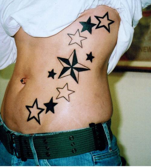 Tatuajes-de-estrellas-16