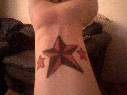 Tatuajes-de-estrellas-18