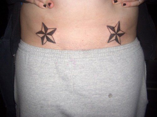 Tatuajes-de-estrellas-19