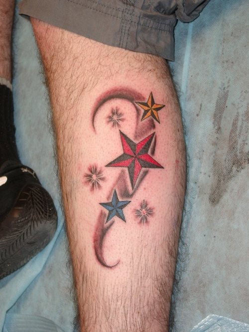 Tatuajes-de-estrellas-20