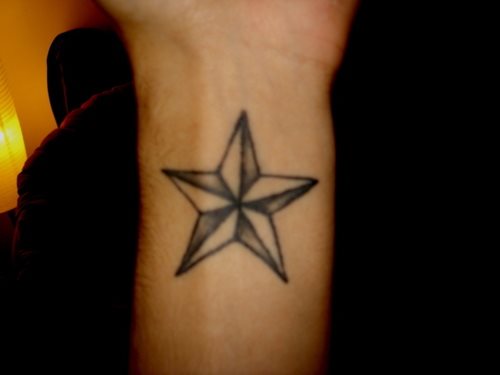 Tatuajes-de-estrellas-24