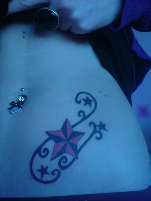 Tatuajes-de-estrellas-25