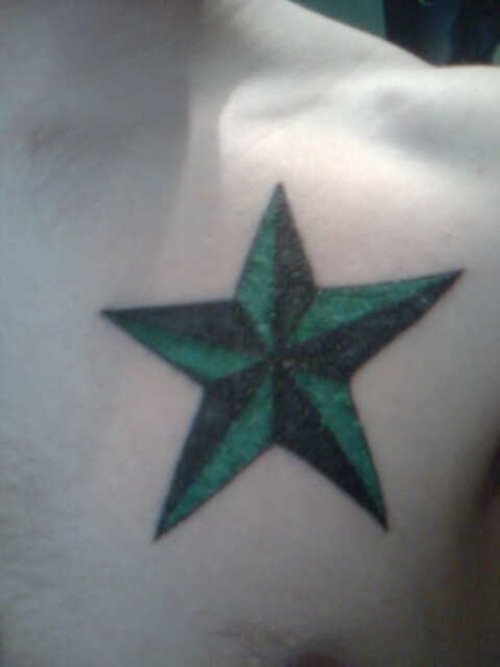 Tatuajes-de-estrellas-27