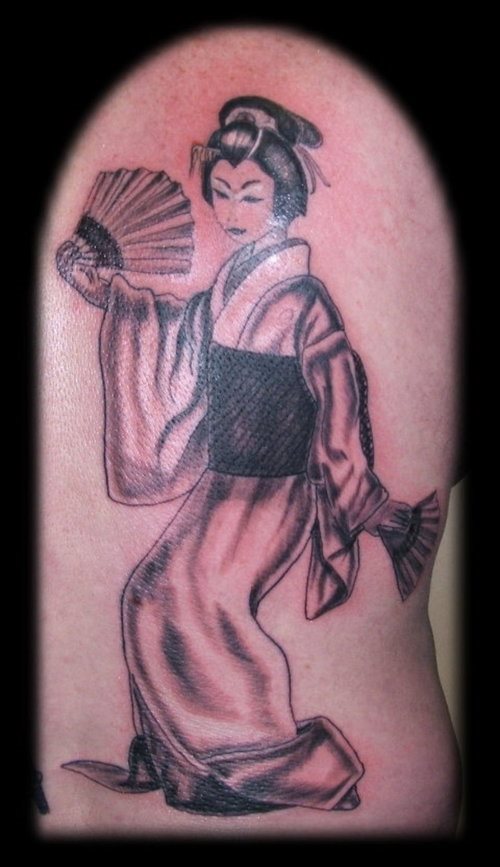 Tatuajes-de-geishas-11