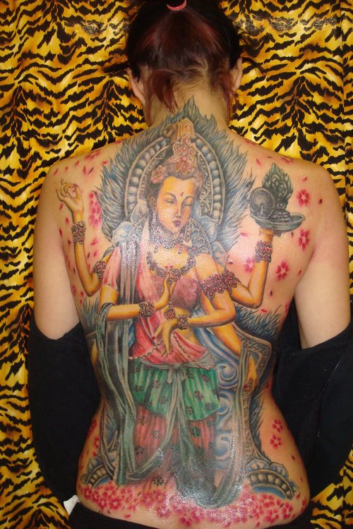 Tatuajes-de-geishas-16