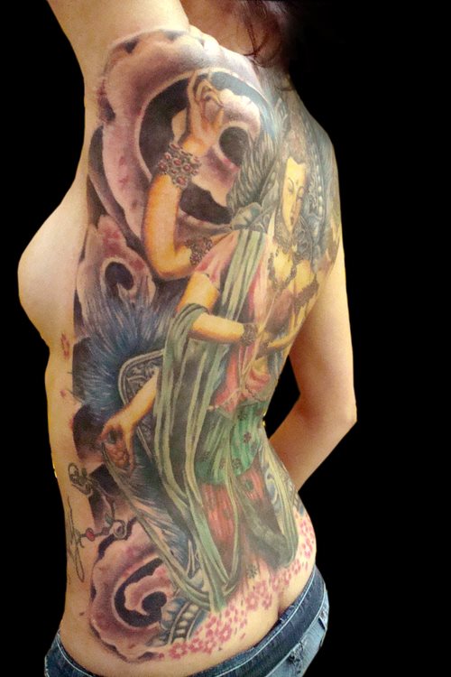 Tatuajes-de-geishas-17