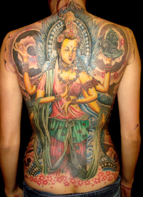 Tatuajes-de-geishas-18