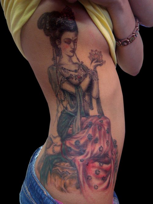 Tatuajes-de-geishas-19