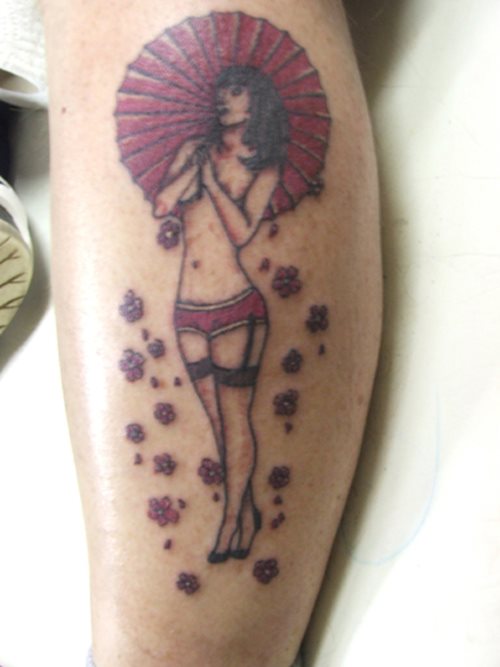 Tatuajes-de-geishas-21