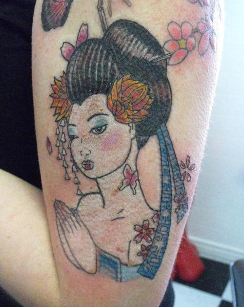 Tatuajes-de-geishas-22