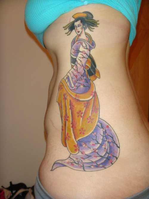 Tatuajes-de-geishas-23