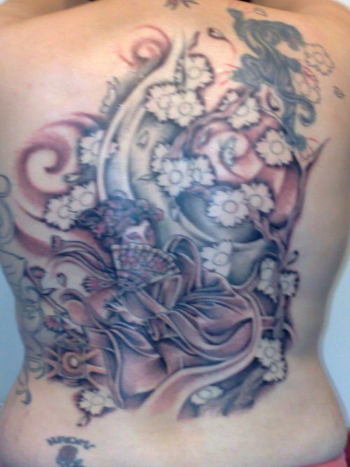 Tatuajes-de-geishas-24