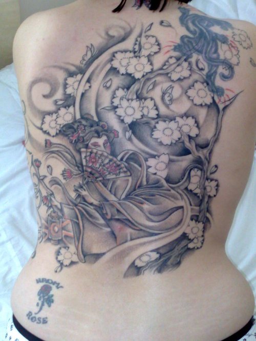 Tatuajes-de-geishas-25