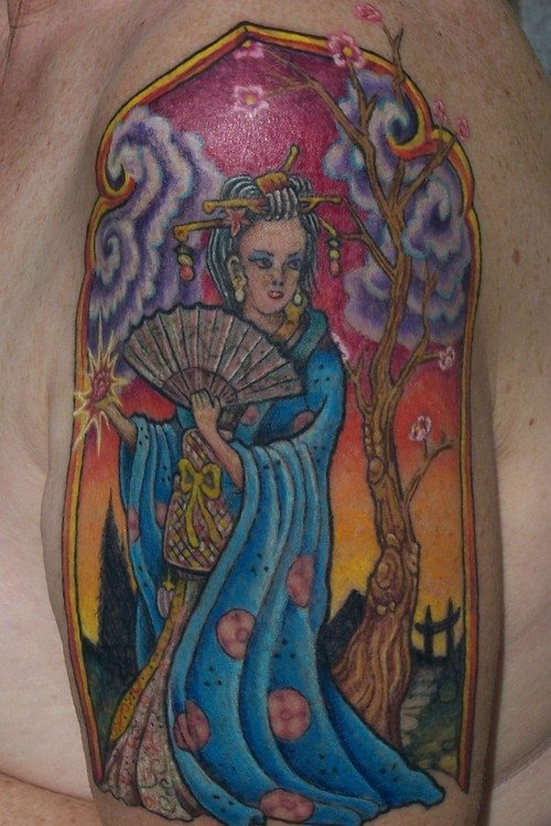 Tatuajes-de-geishas-26