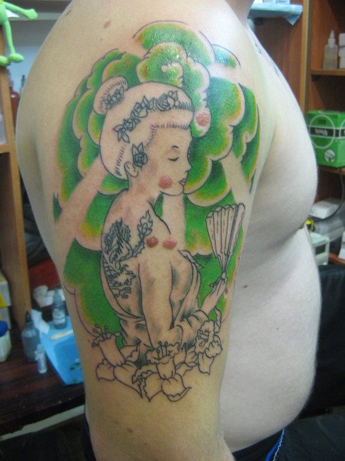 Tatuajes-de-geishas-30