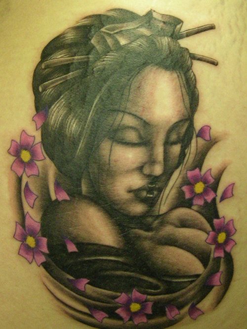 Tatuajes-de-geishas-31