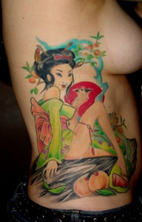 Tatuajes-de-geishas-34