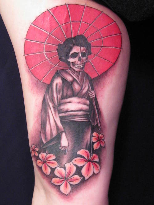 Tatuajes-de-geishas-35