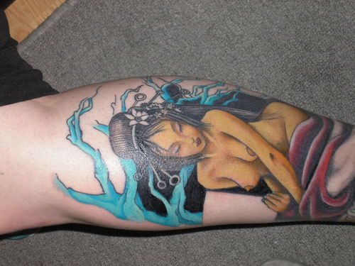 Tatuajes-de-geishas-37