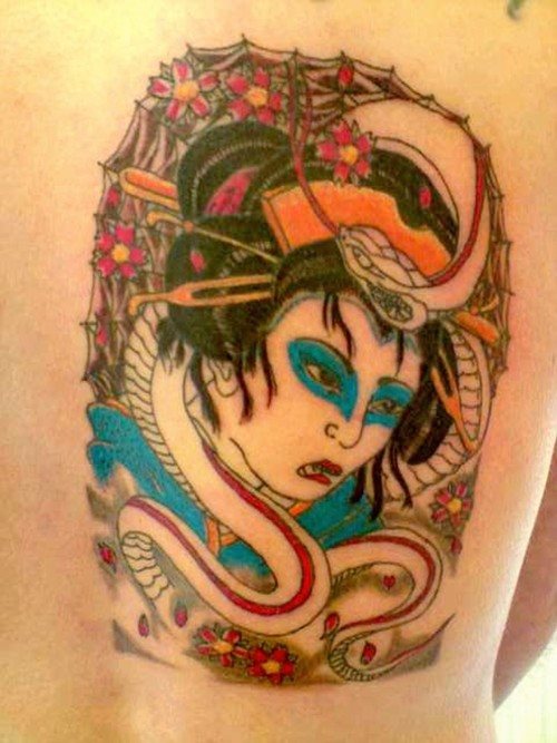 Tatuajes-de-geishas-38