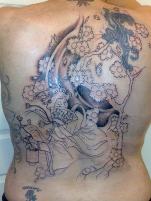 Tatuajes-de-geishas-42