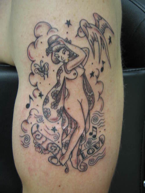 Tatuajes-de-geishas-44