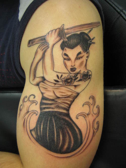 Tatuajes-de-geishas-45