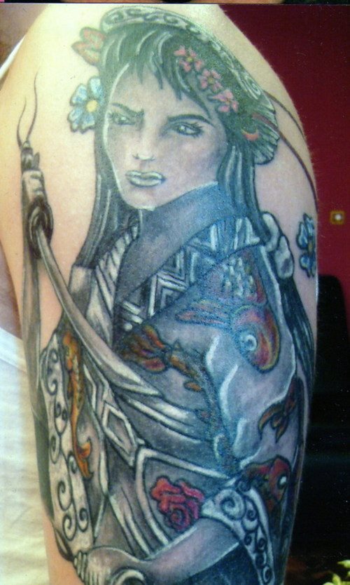 Tatuajes-de-geishas-48