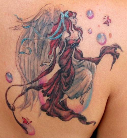 Tatuajes-de-hadas-11