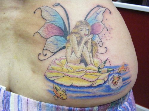 Tatuajes-de-hadas-38