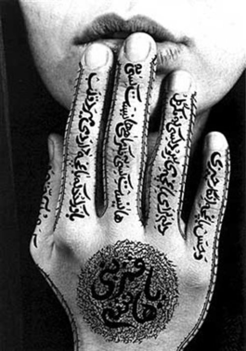 Tatuajes-de-henna-01