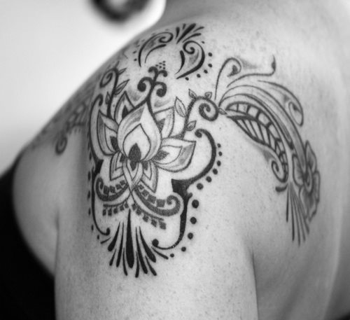 Tatuajes-de-henna-02