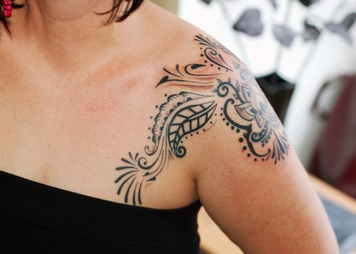 Tatuajes-de-henna-03